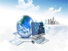 張家界系統軟件開發與軟件服務 驅動智慧旅游與區域發展