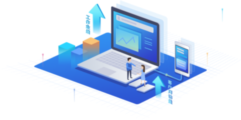 紛享銷客CRM 行業客戶管理解決方案