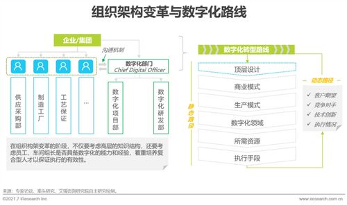 2021年中國車企數(shù)字化轉(zhuǎn)型趨勢研究報告 生產(chǎn)數(shù)字化篇中的知識產(chǎn)權(quán)服務(wù)