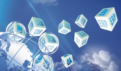 北京和佳軟件公司 O2O管理軟件專業(yè)服務(wù)商與知識產(chǎn)權(quán)服務(wù)的協(xié)同發(fā)展