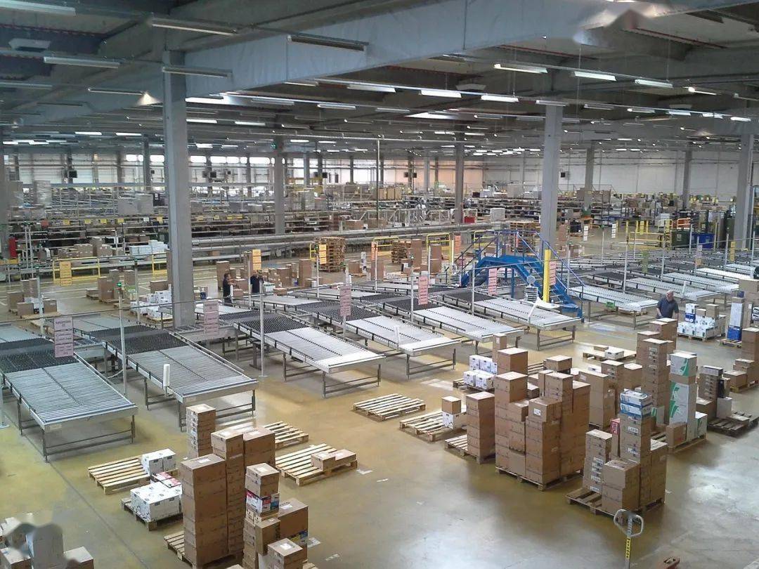 代工廠在知識產權侵權糾紛中的責任認定與防范策略